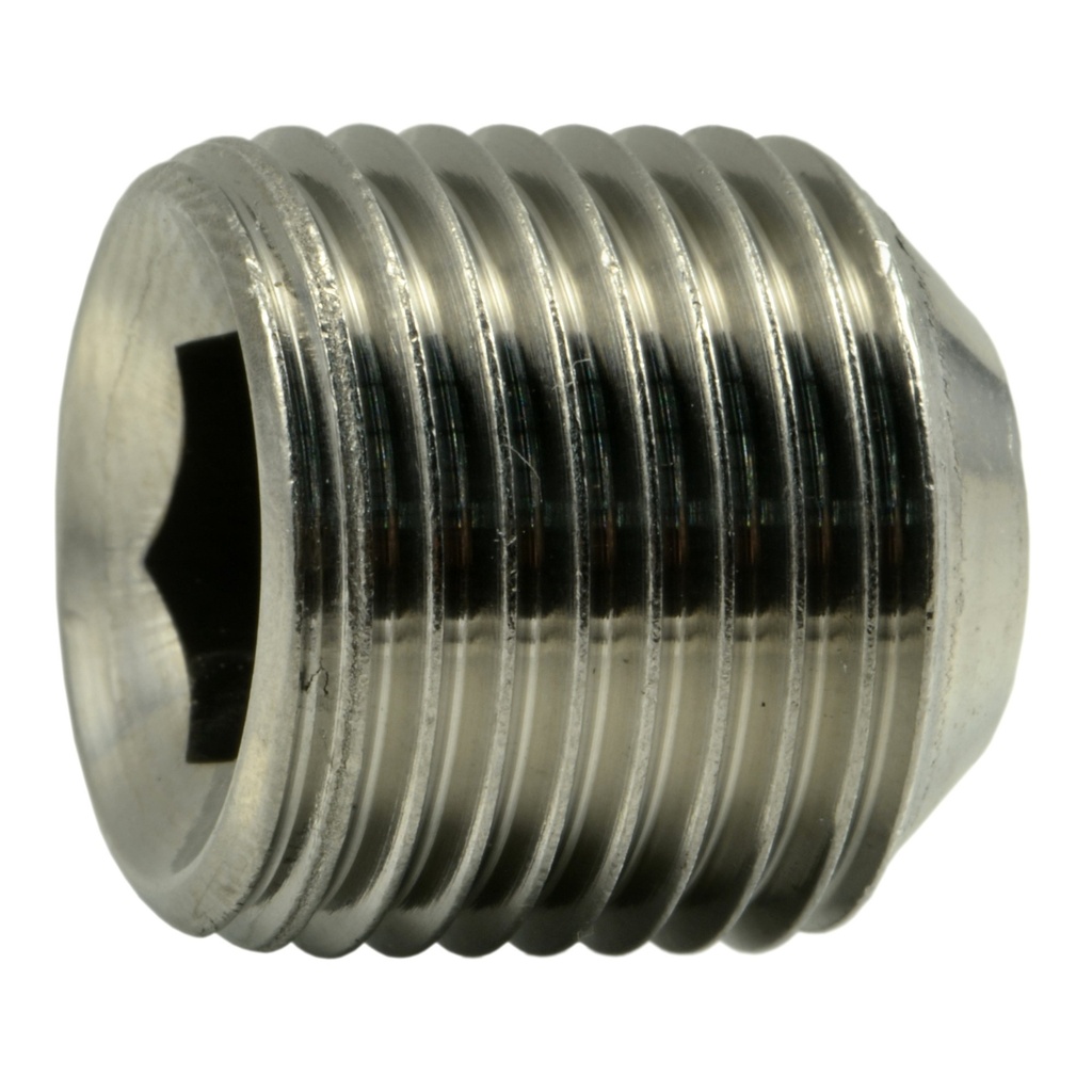 5/8-18 x 5/8 Socket Set Sc SS