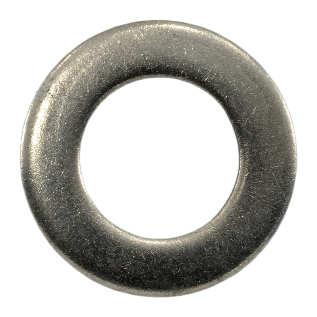 16mm Flat Washer SS