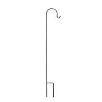 "30051 36"" BASIC GARDEN HOOK Red Carpet Studios Ltd"