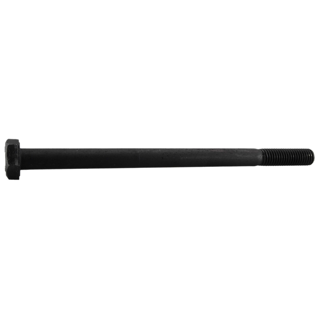 10mm-1.5x160mm Hex Cap Scr 10.9