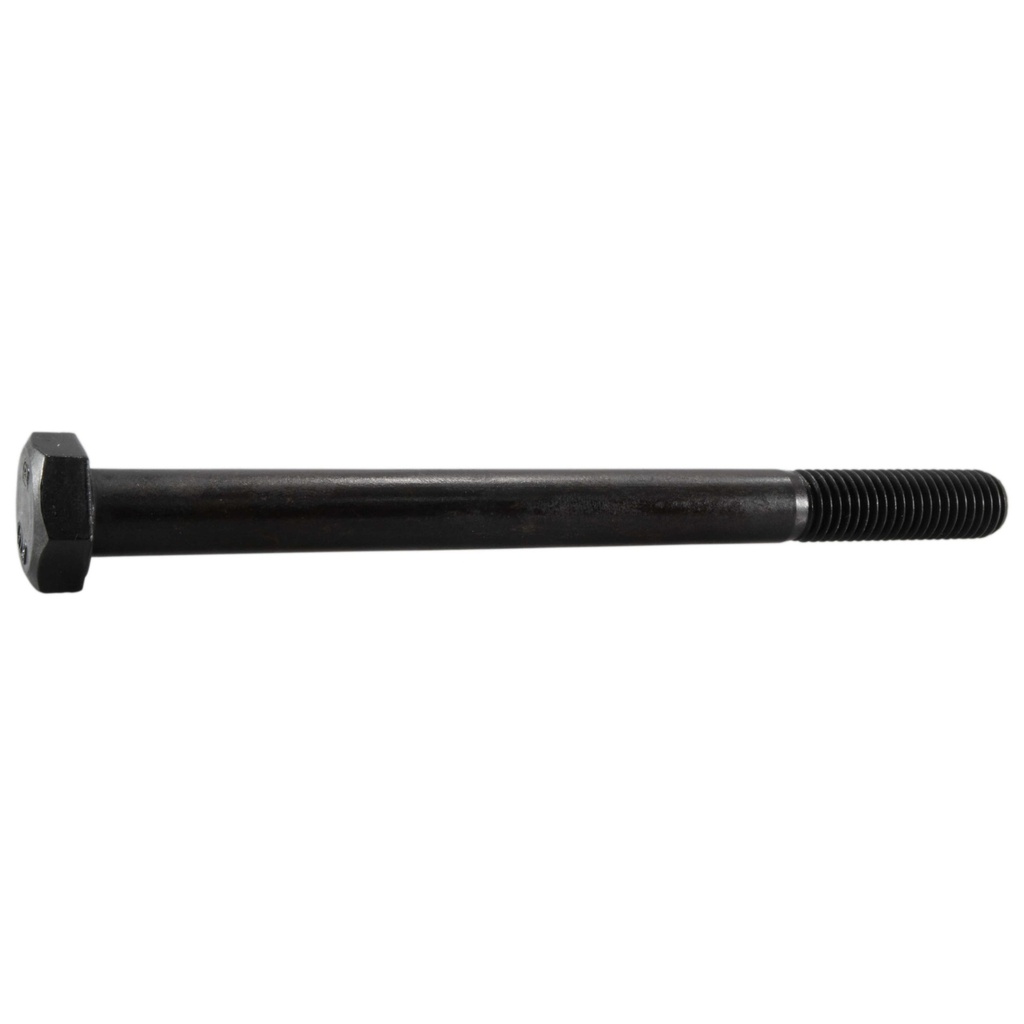 12mm-1.75x150m Hex Cap Scr 10.9