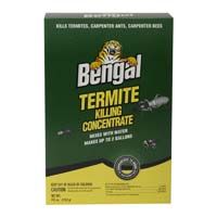 [13847264] 33500 TERMITE KILLER CONCEN 4O