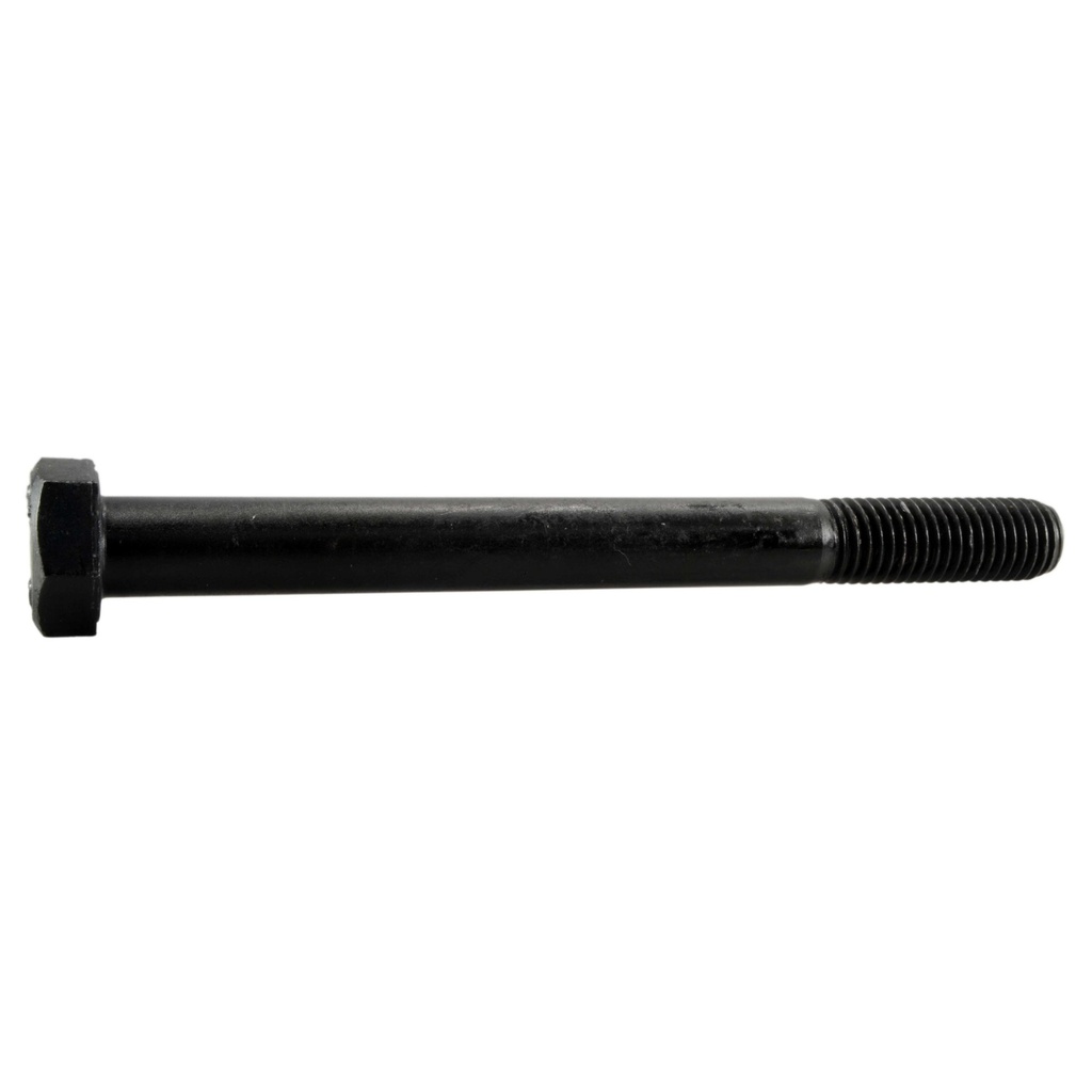 14mm-2.0x150mm Hex Cap Scr 10.9