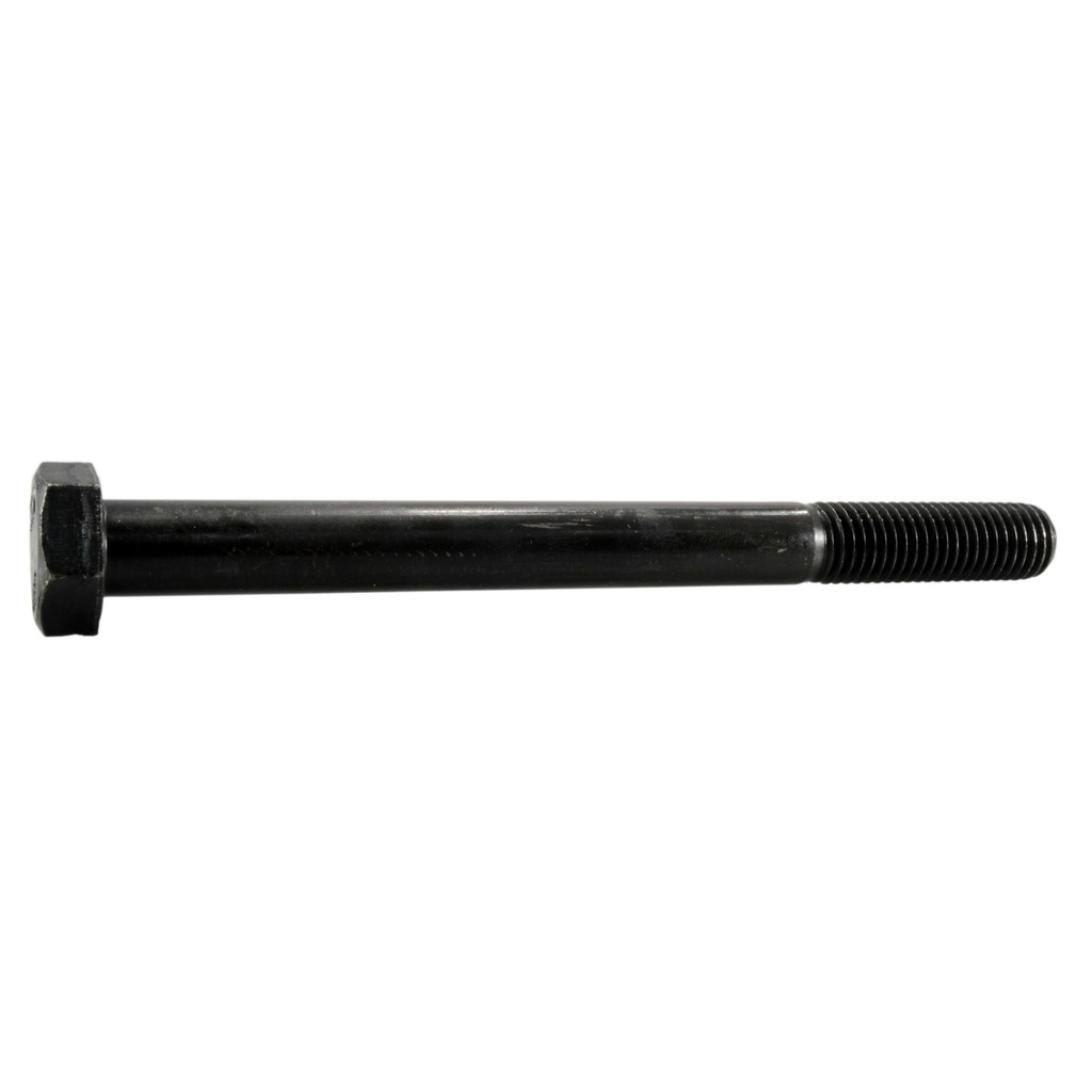 14mm-2.0x160mm Hex Cap Scr 10.9