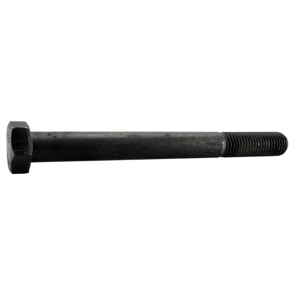16mm-2.0x160mm Hex Cap Scr 10.9