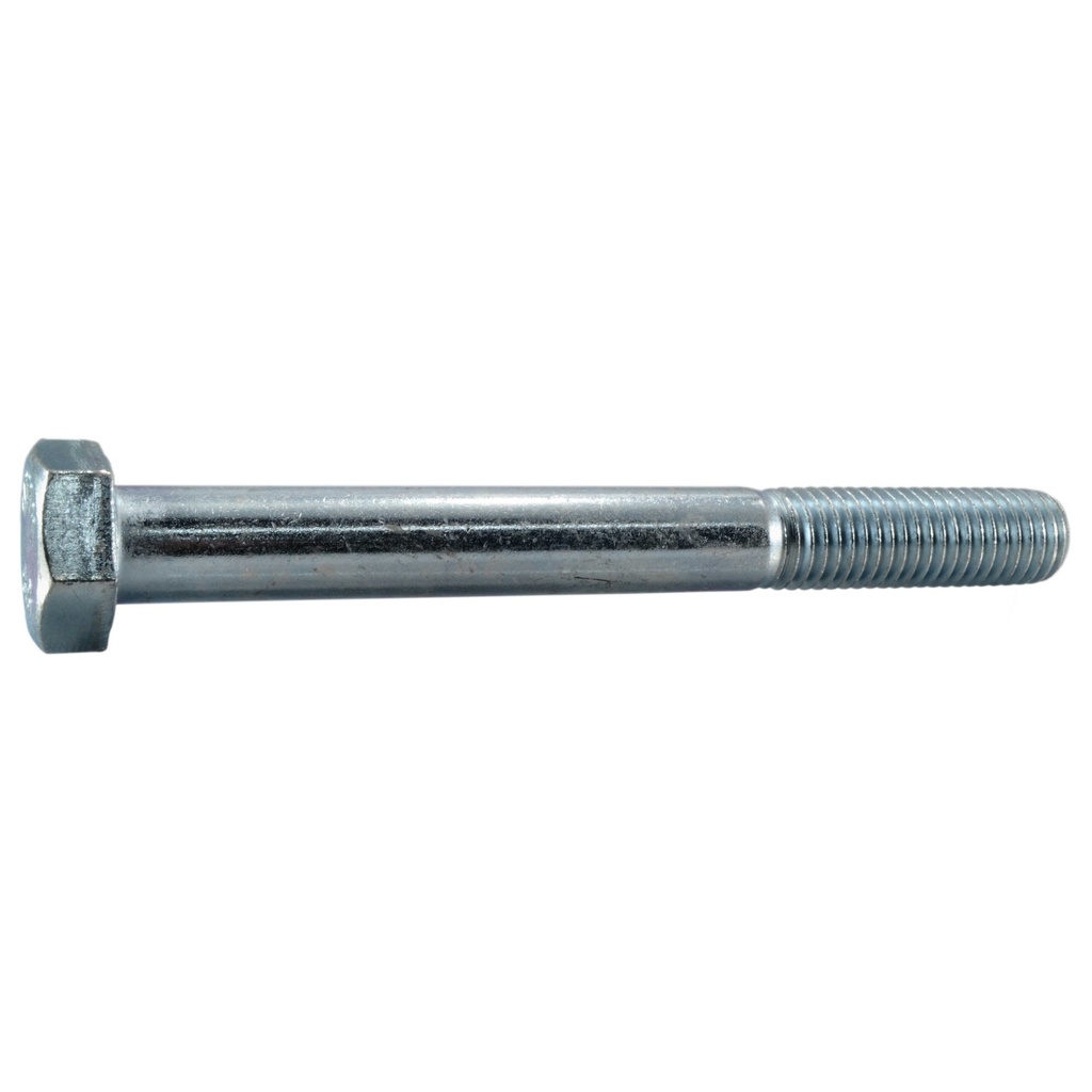 14mm-2.0x130mm Hex Cap Scrw 8.8