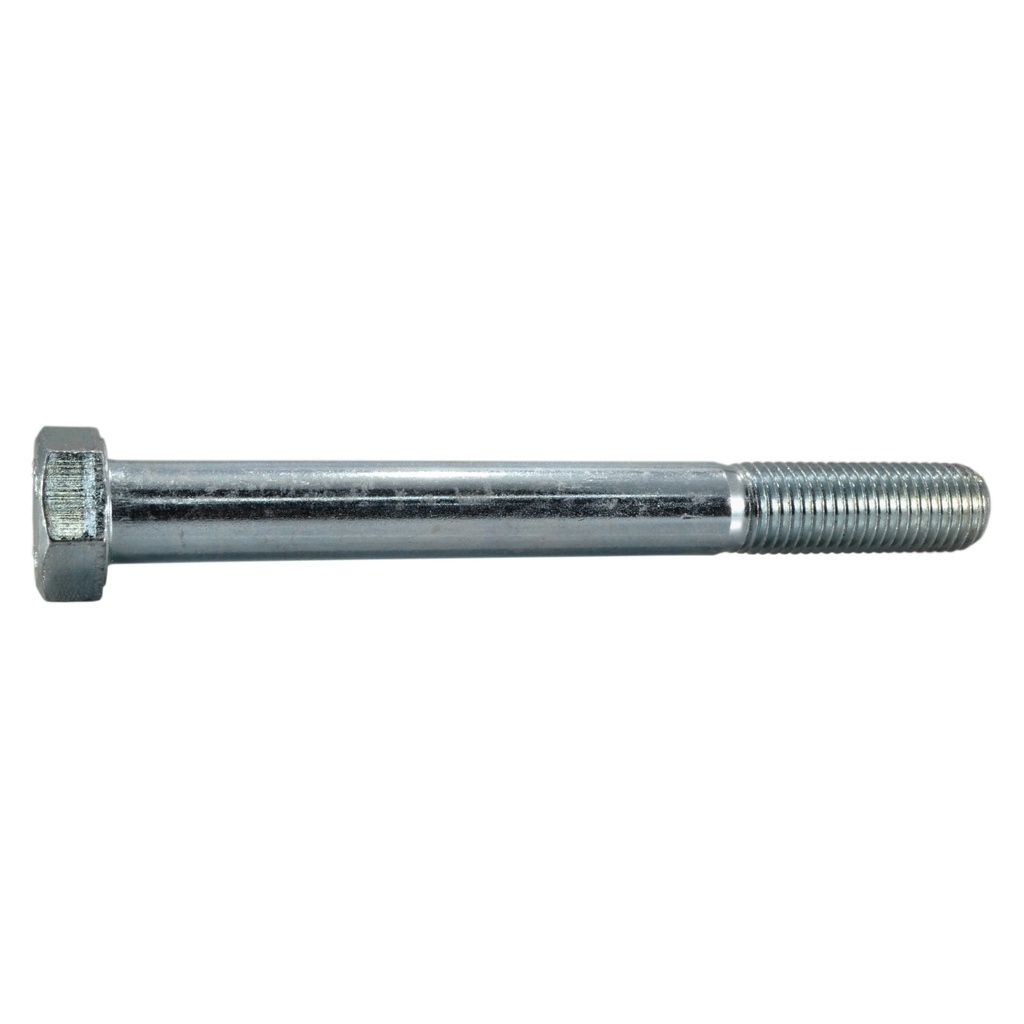 16mm-2.0x150mm Hex Cap Scrw 8.8