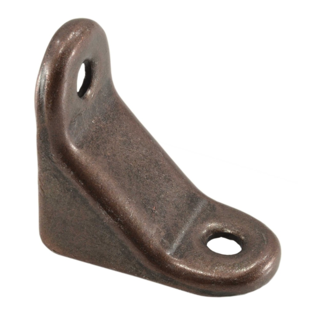 90���� x 1 x 1 Corner Brace Br