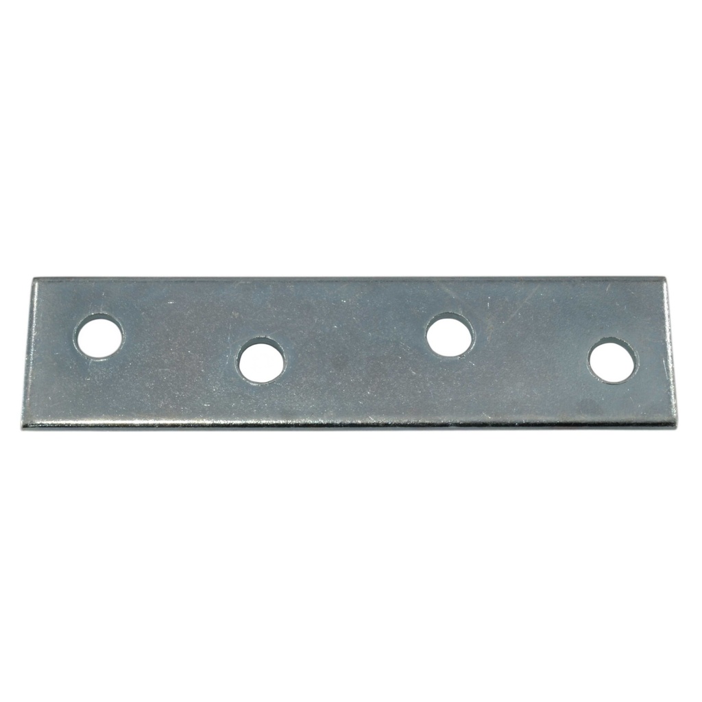 3/4 x 3 Mending Plate