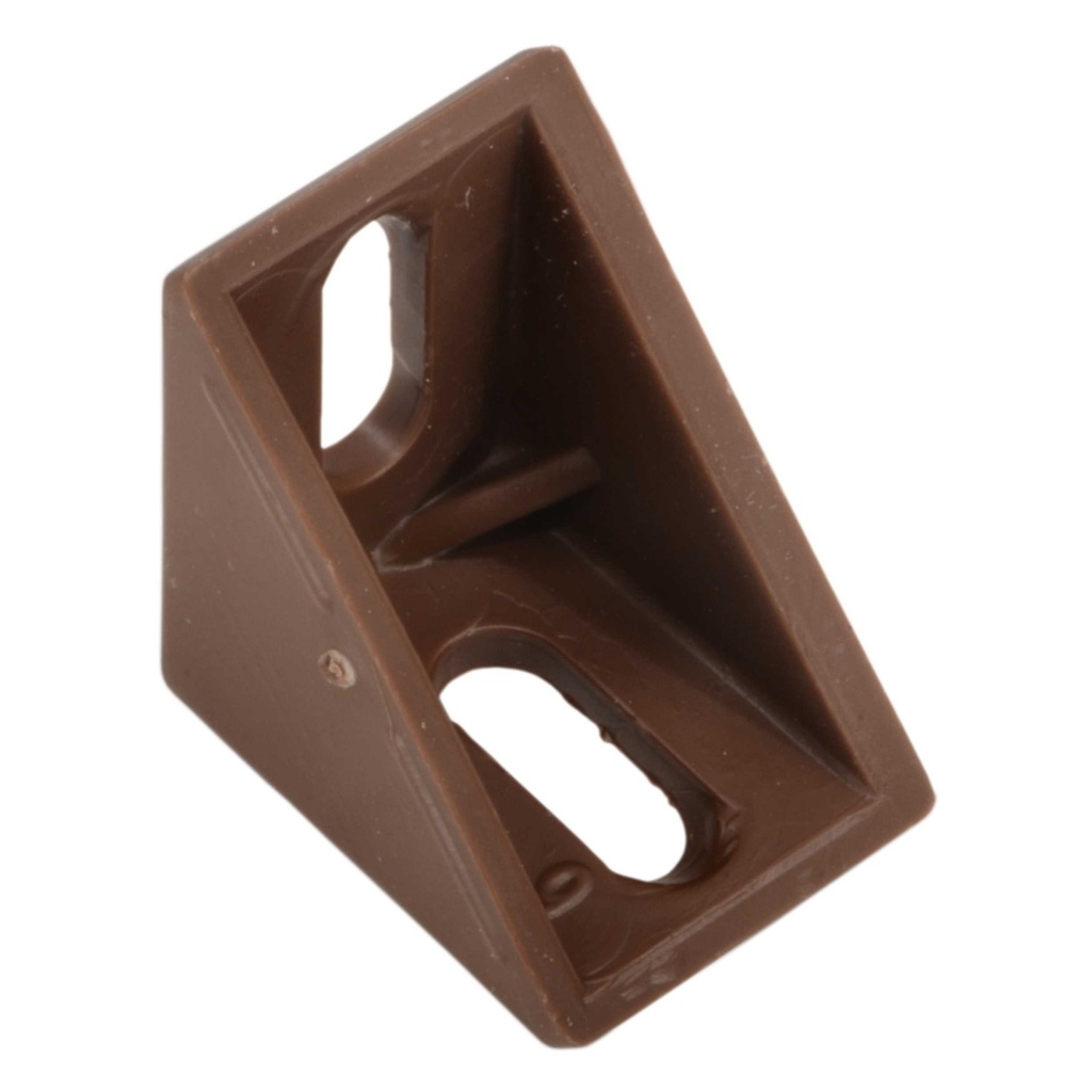 [MF39444] 90���� x 1 x 1 Mntg Bracket Br