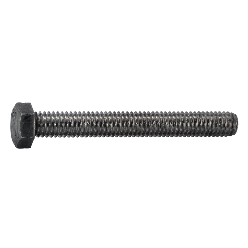 3/8-16 x 3 Left Hand Blt G5