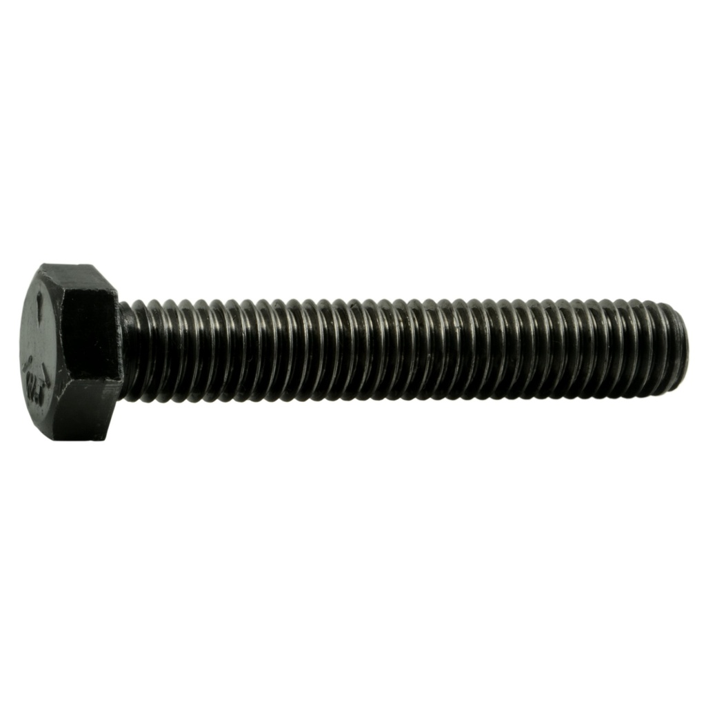 1/2-13 x 3 Left Hand Blt G5
