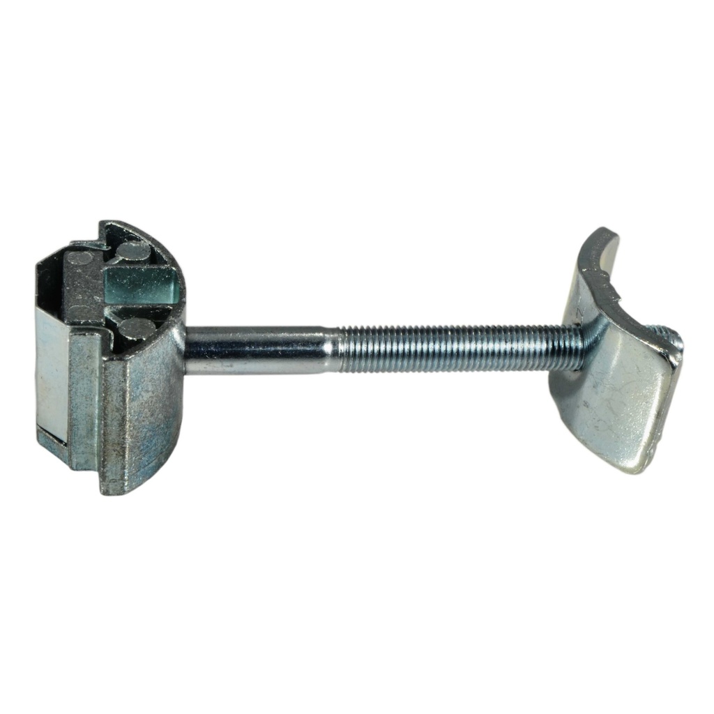 2-1/2 Qck Jnt Connctor