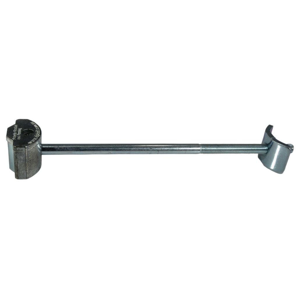 5-3/4 Qck Jnt Connctor
