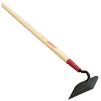 [13303045] 71112 RAZORBACK COTTON HOE