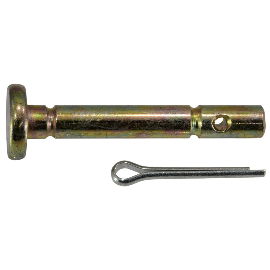 [MF930363] 1/4 x 1.75Shear Pin MTD