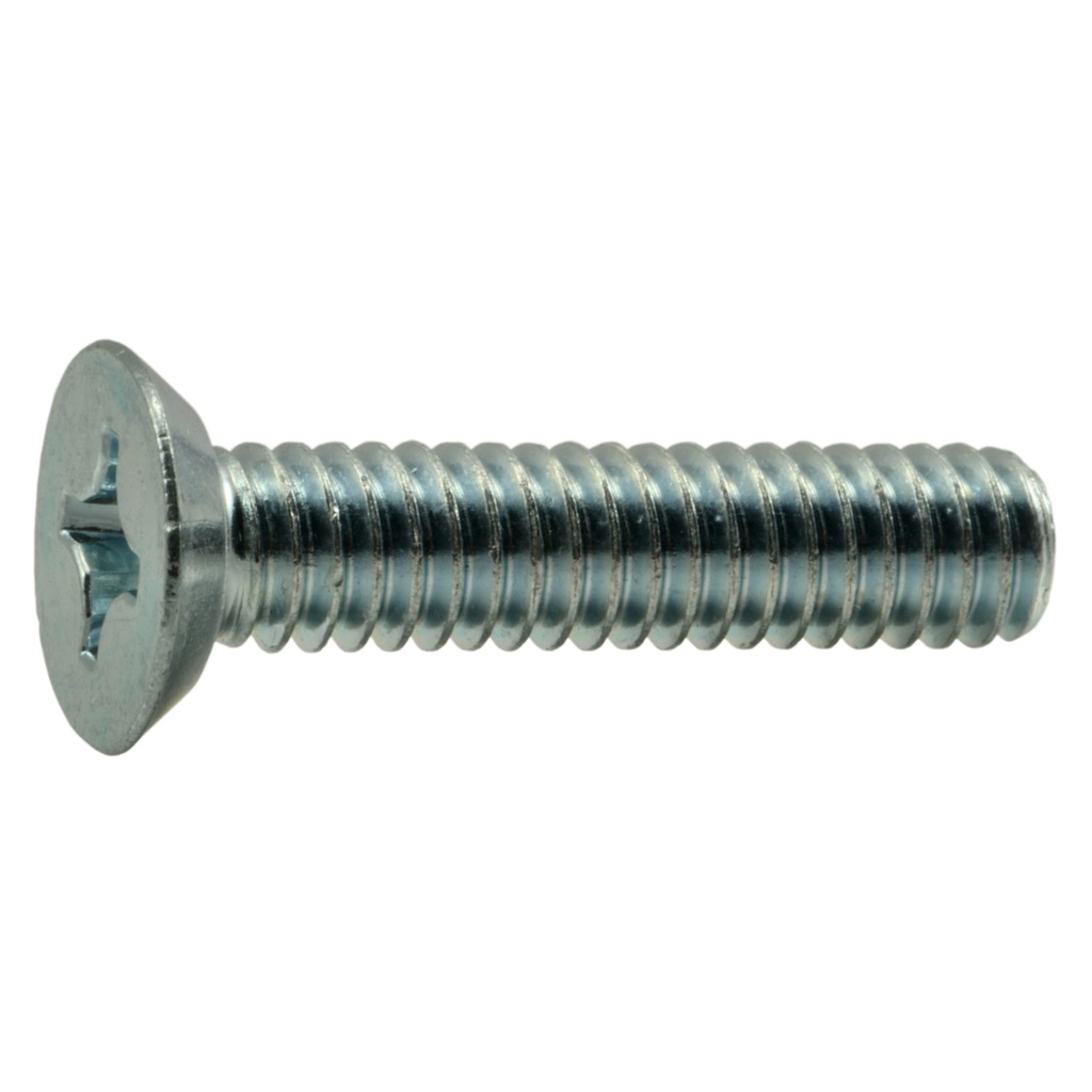 12-24 x 1 Ph Fl UndrCut MS