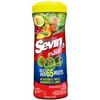 100539962/100531073 SEVIN 1LB