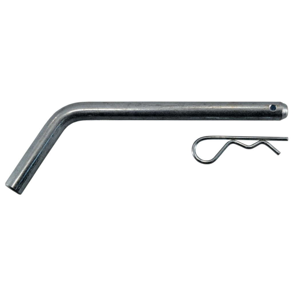 [MF930002] 5/16 x 3Bent Pin Zinc