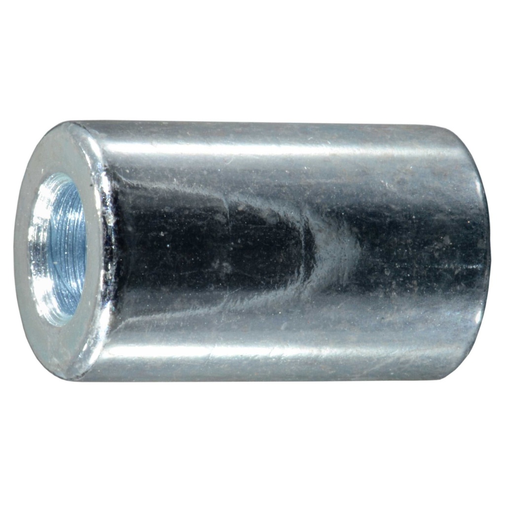 5/16 ID x 1Heavy Bushing Zn