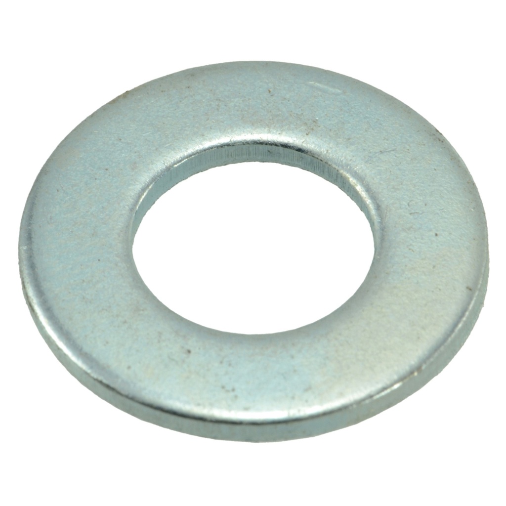 3/8 SAE Fl Wash 10#