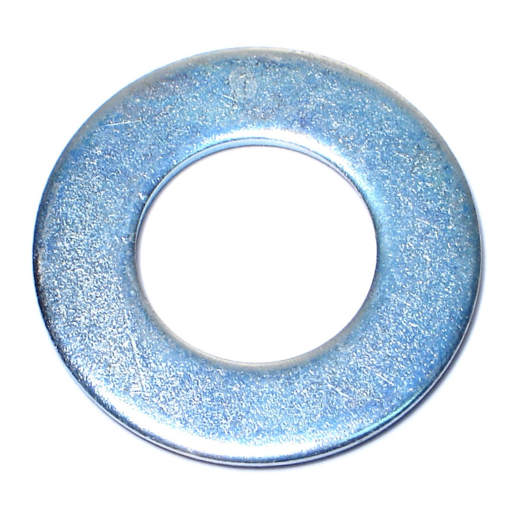 7/8 SAE Fl Wash 10#