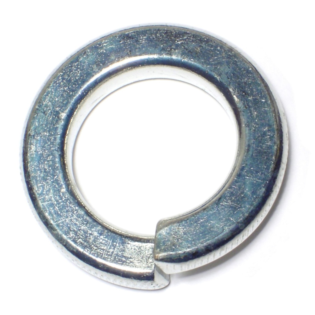 1" Spl Lk Wash 10#