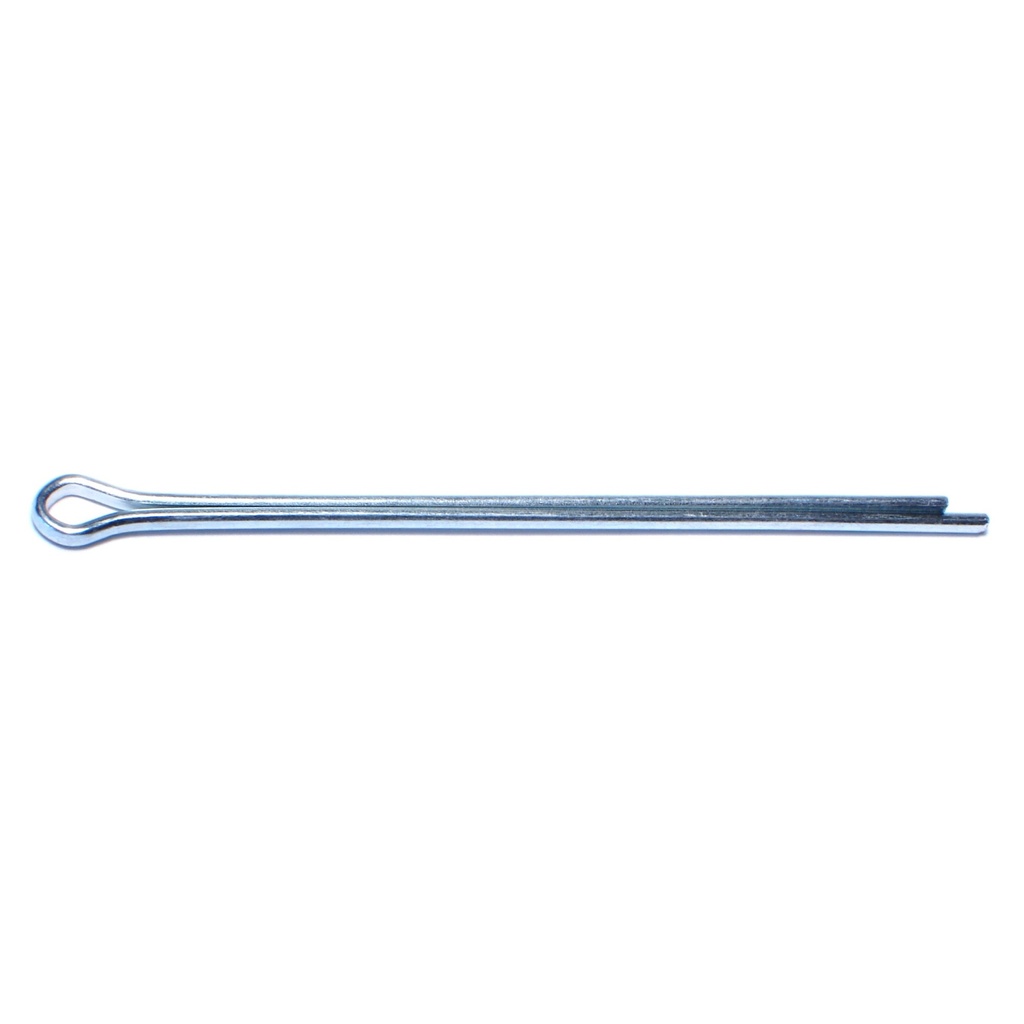 1/8 x 3 Cotter Pin Zn 5#