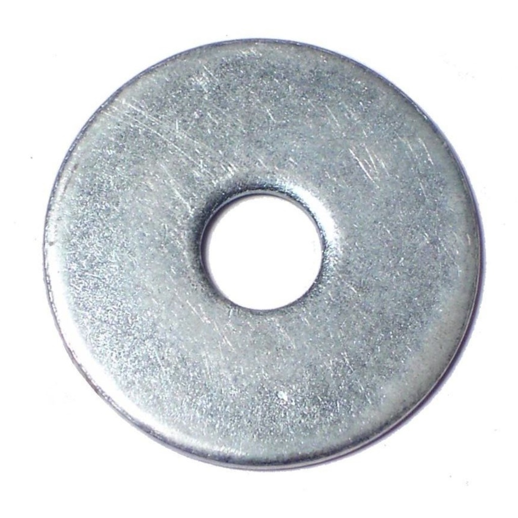 5/16 x 1-1/4 Fender Washer 5#
