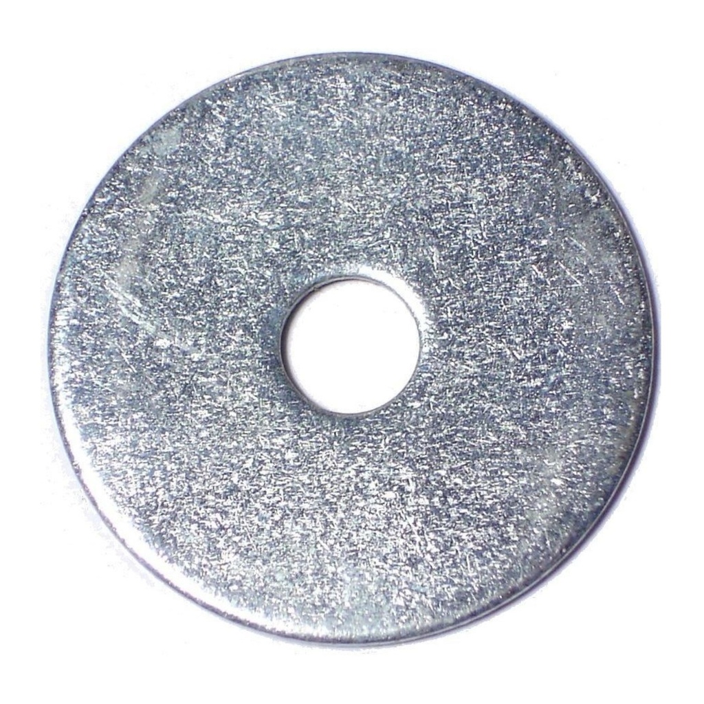 5/16 x 1-1/2 Fender Washer 5#