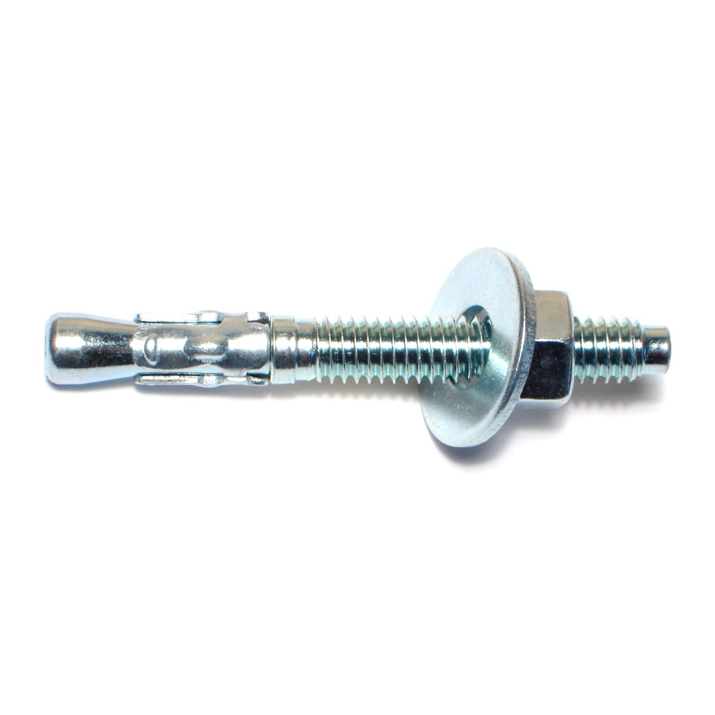 5/16 x 2-3/4 Wedge Anchor