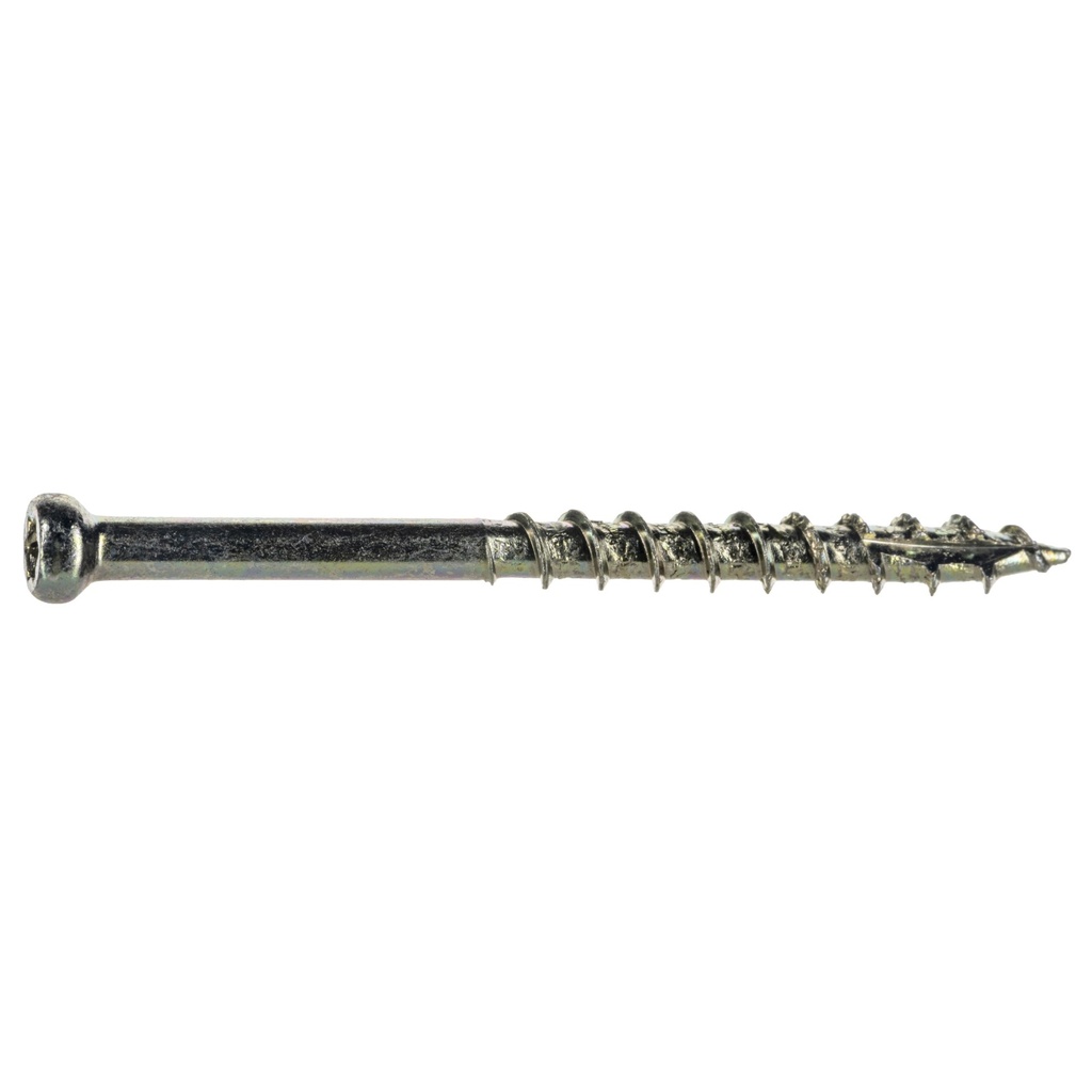 8 x 2 Saber Trim 1#