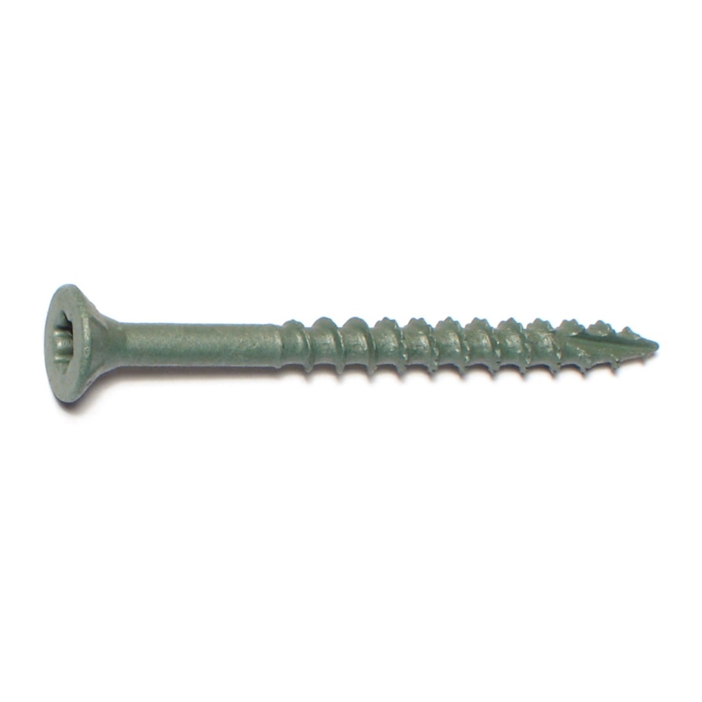9 x 2 Ext Saber Dk 25#