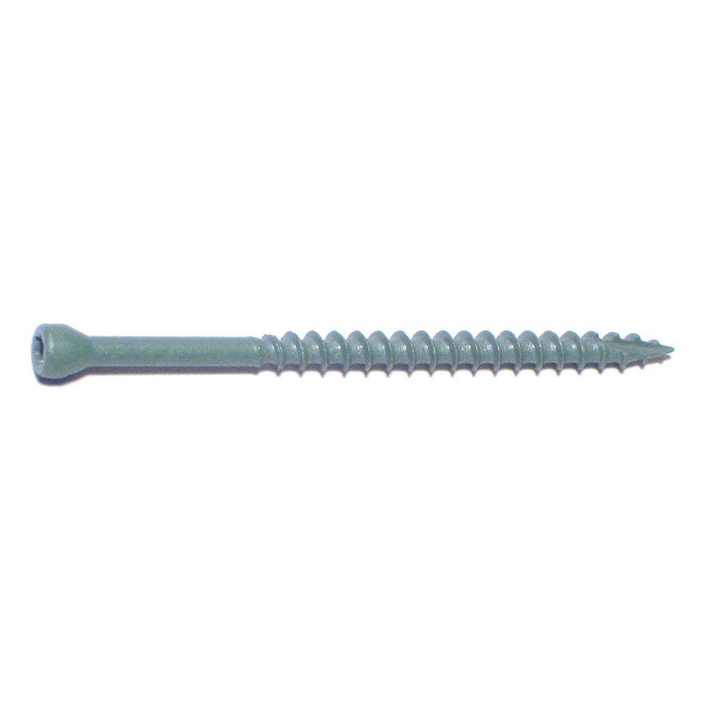 8 x 3 Trim Saber GR 1#
