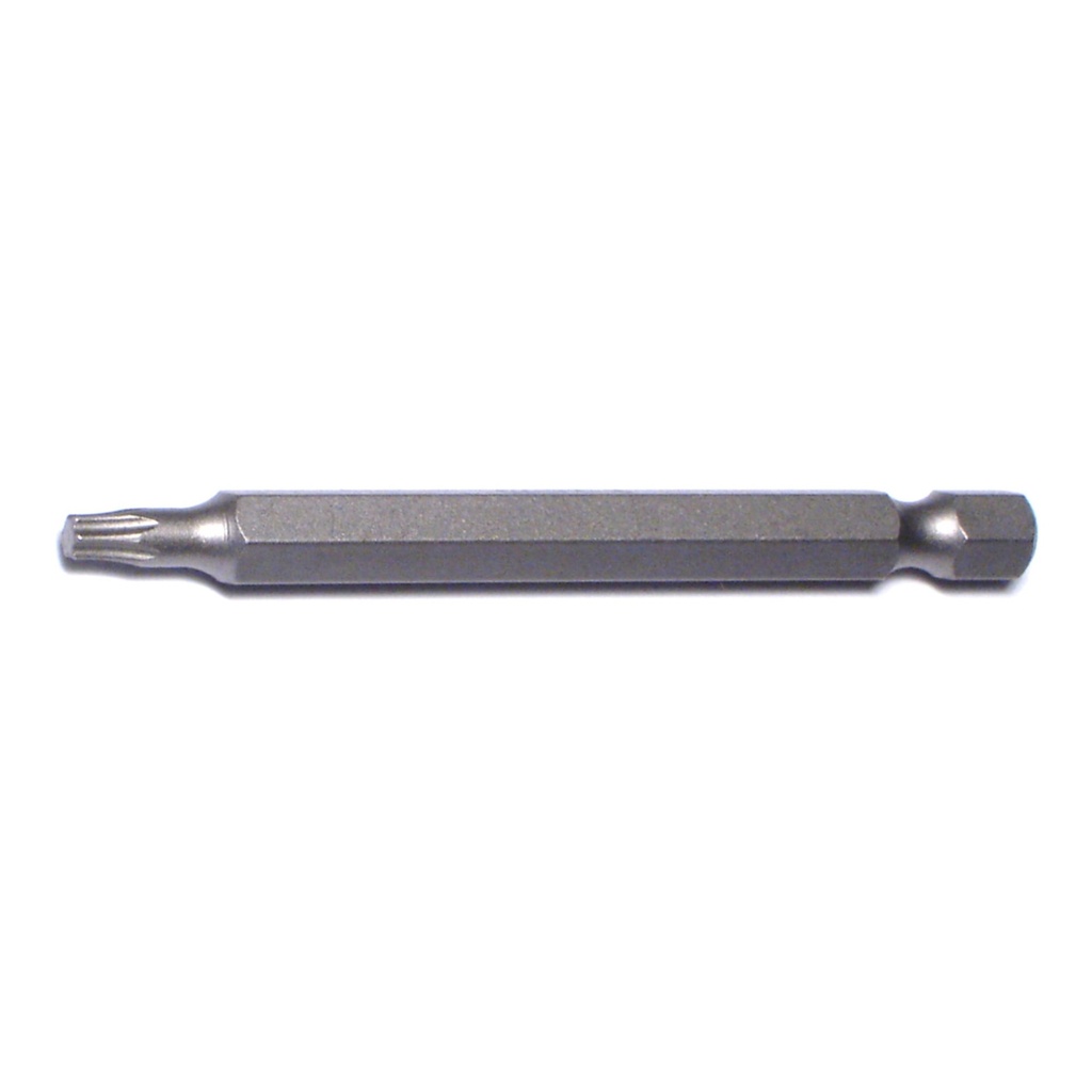 T-15 x 3" Pocket Saber Bit