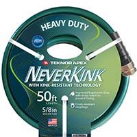 [8617-50] 8617-50 HD NEVERKINK 5/8X50 HO