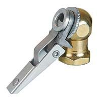 [17-353] 17-353 AIR CHUCK W/CLIP