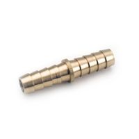 [757014-08] 757014-08 1/2 H/SPLICER LL