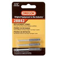 28840 5/32" REPLACEMENT STONES