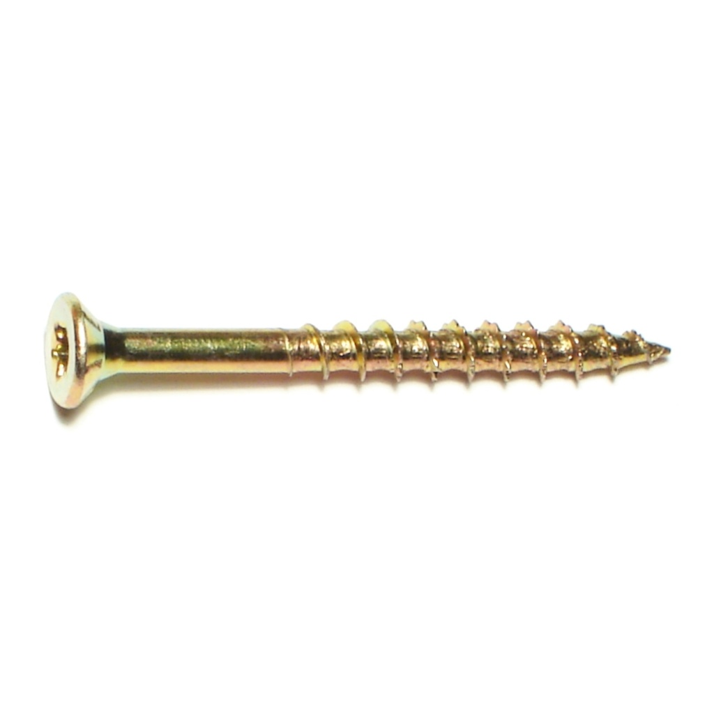 8 x 1-3/4 Int Saber WS 25#