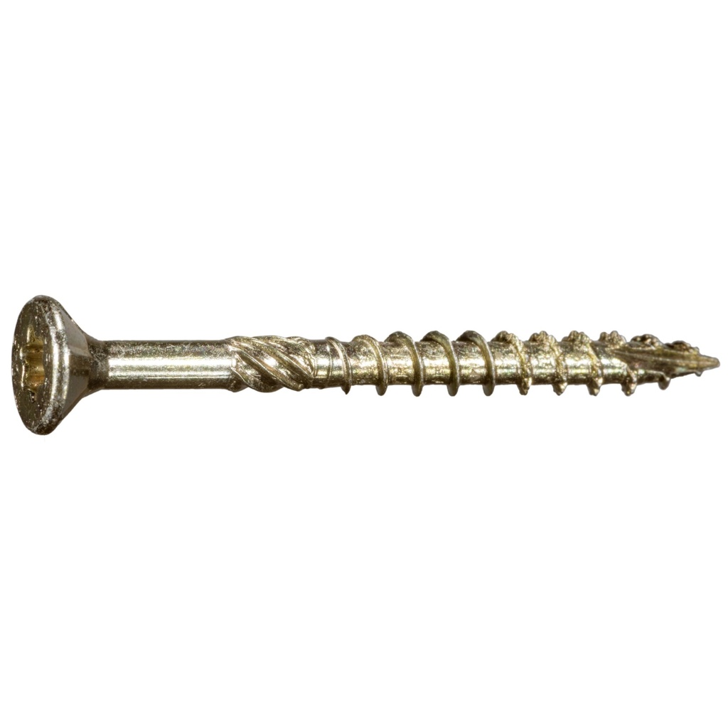 9 x 2 Int Saber WS 25#