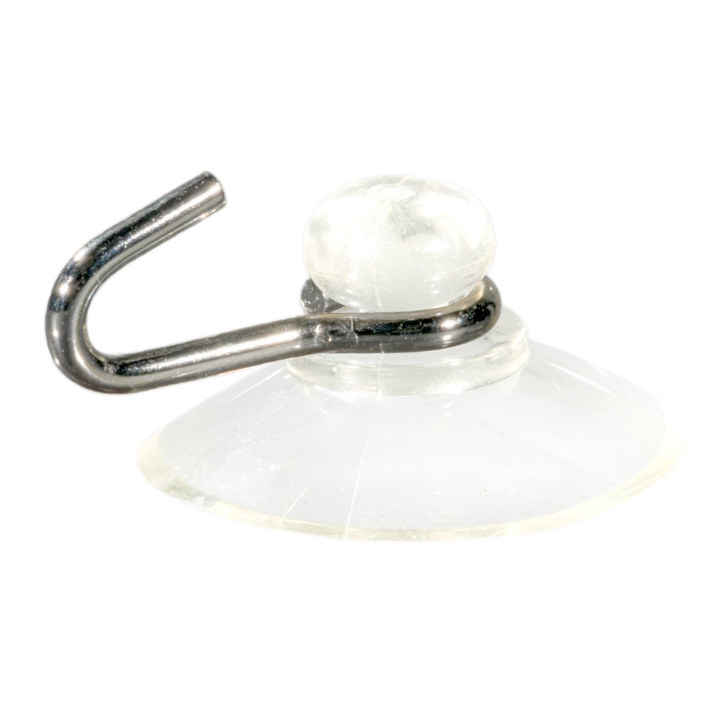 [MF24585] MiniSuction Cups