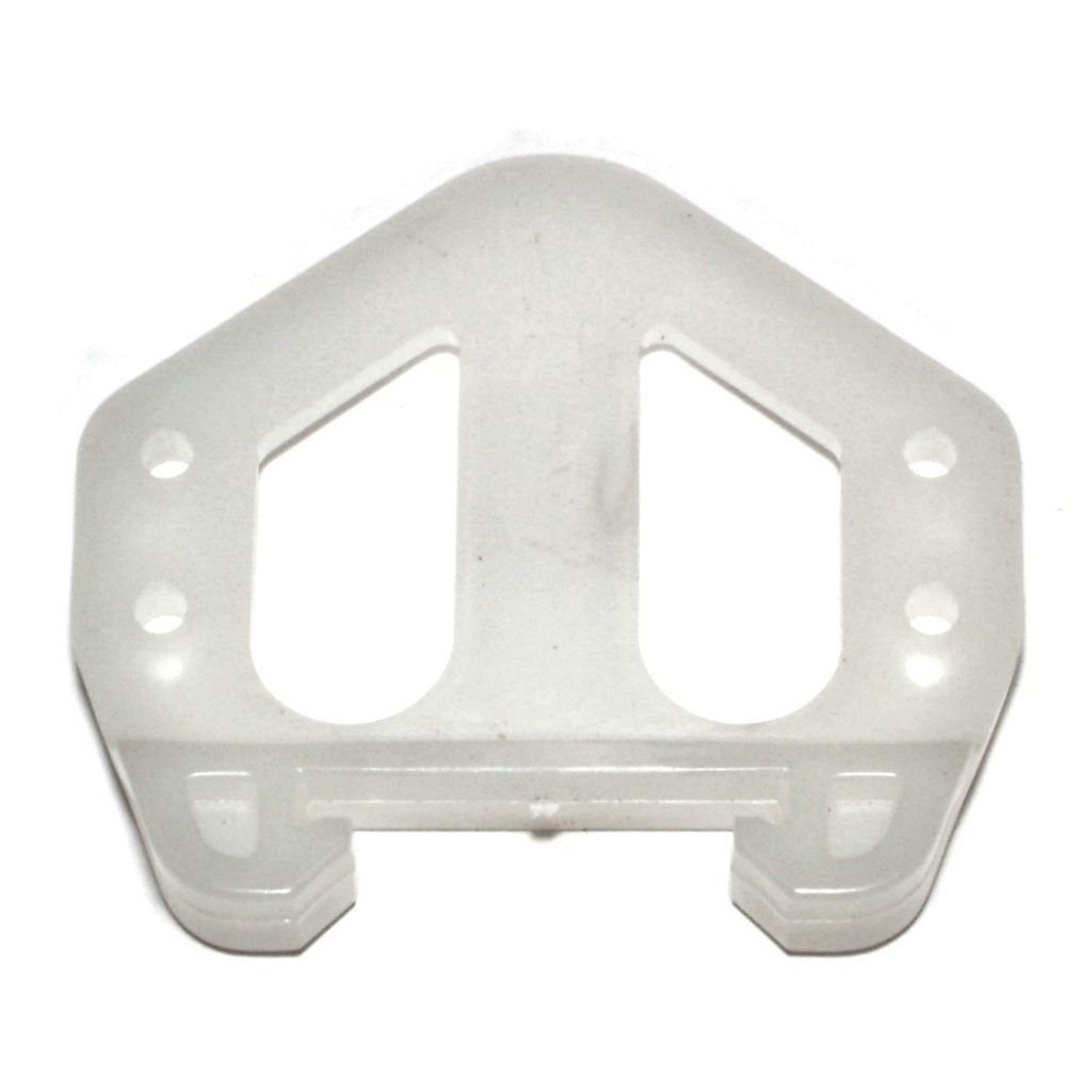 [MF85971] Nyl Drawer Guide