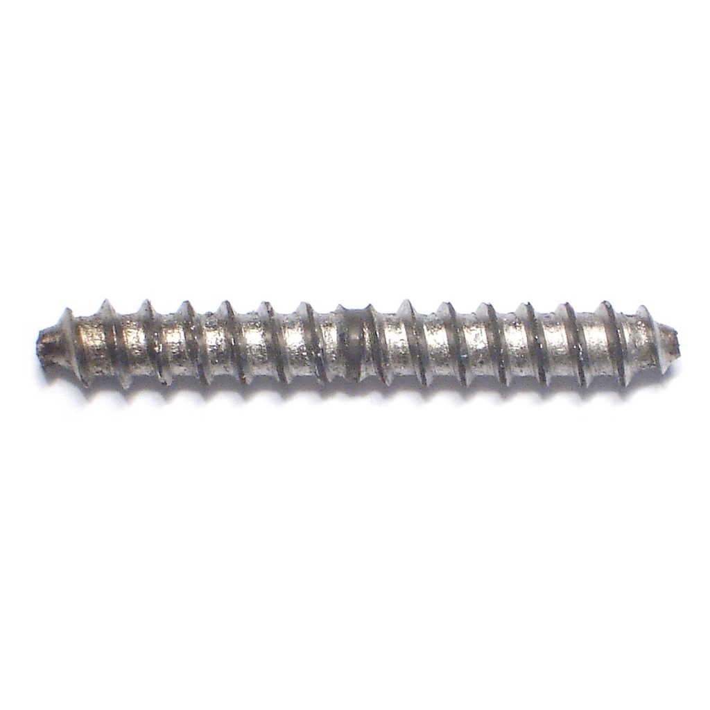 3/16 x 1 1/2 Dowel Screws