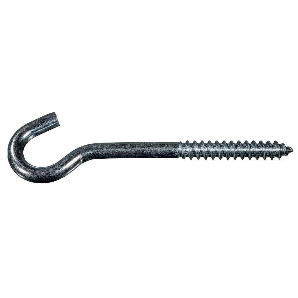 4-1/16" Cloth Line Hook
