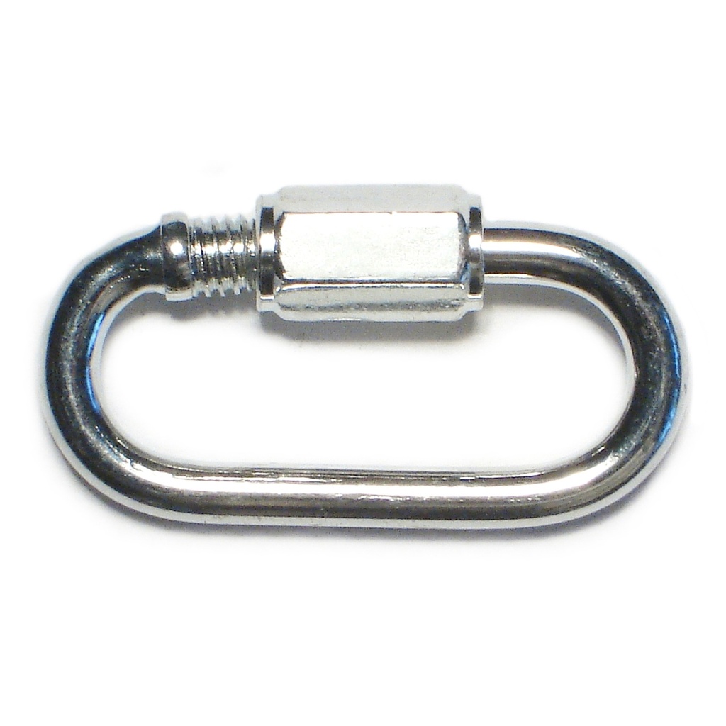 1/8" Quick Links