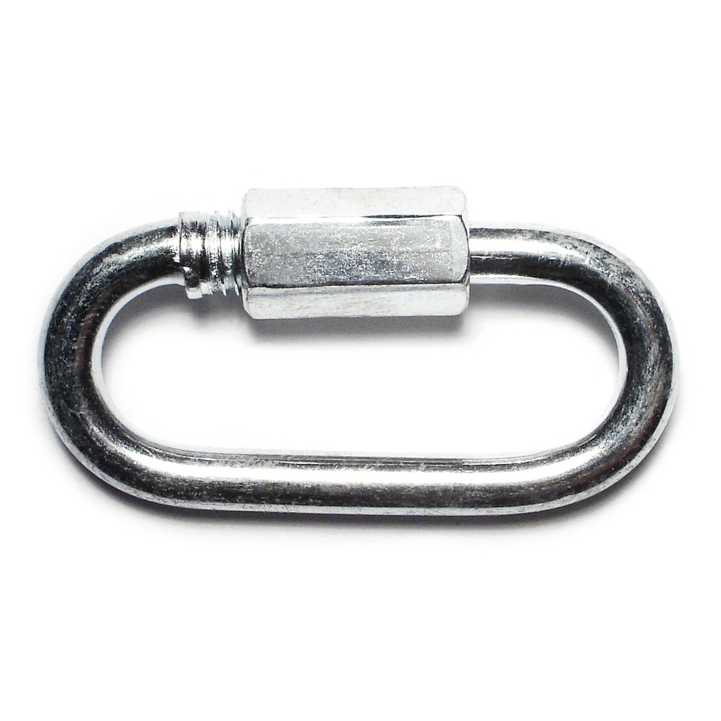 3/16" Quick Links