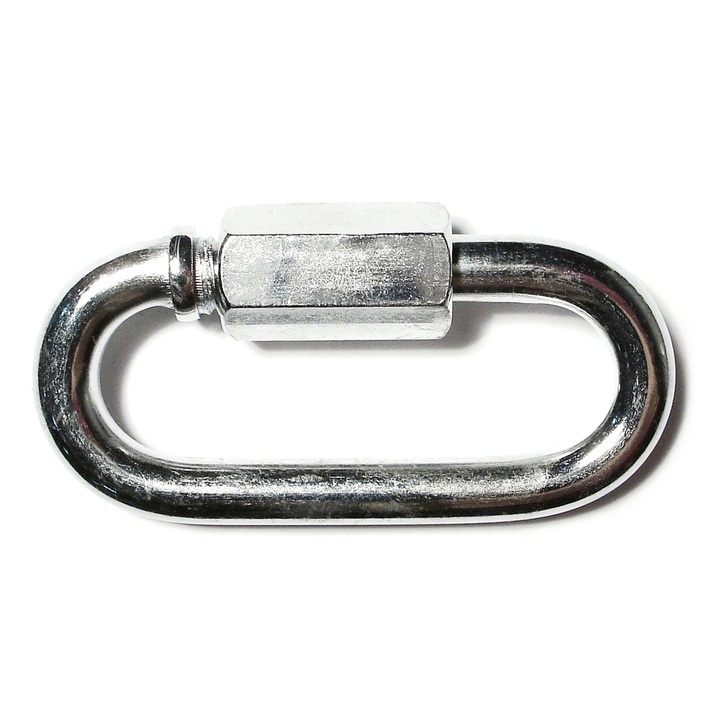 5/16" Quick Links