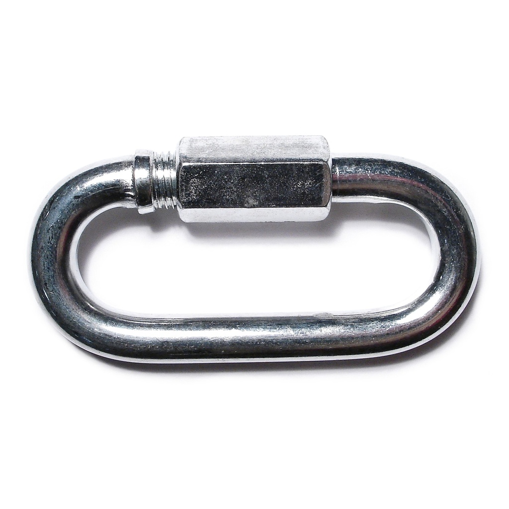 3/8" Quick Links