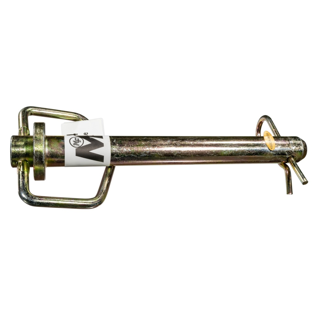 3/4 x 6-1/4 Swiv Hdl Htch Pn